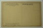 Preview: Postkarte Donatello, Johannesstatue - Bildkarten der staatlichen Museen zu Berlin
